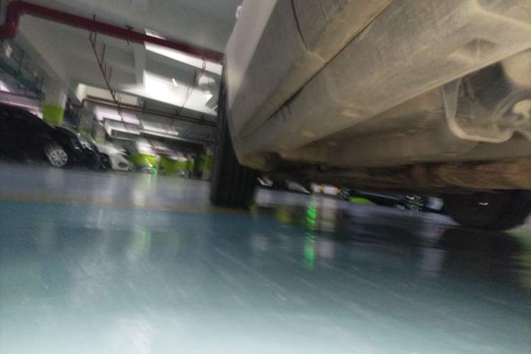 Used Buick Encore 2017 18T Automatic Two-Wheel Drive Urban Leading Model
