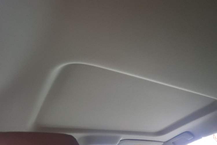 Used Buick GL8 2017 25S Comfort Version China V Standard
