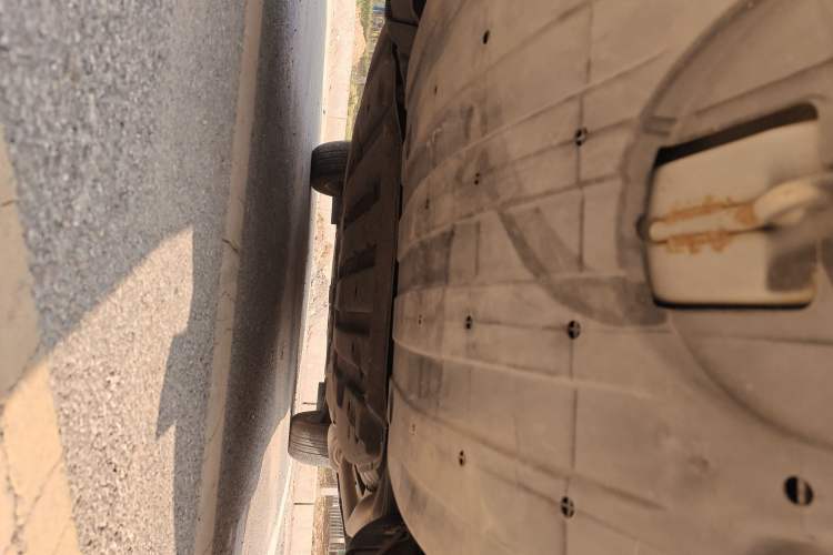 Used Honda Vezel 2017 1.8L CVT Front-Wheel Drive Pioneer Edition
