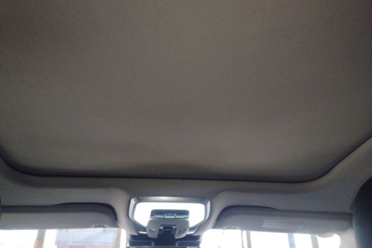 Used Hongqi H5 2023 1.5T DCT Smart Connect Flagship Edition
