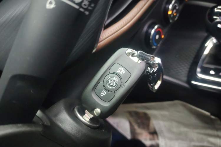 Used Buick Verano 2022 Pro 533T Enjoyment Edition