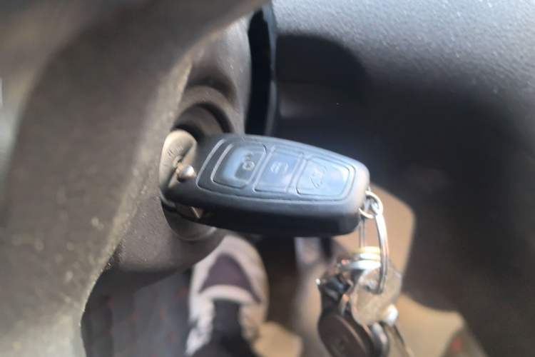 Used Ford Tourneo Custom 2017 2.0T Automatic Elite Edition