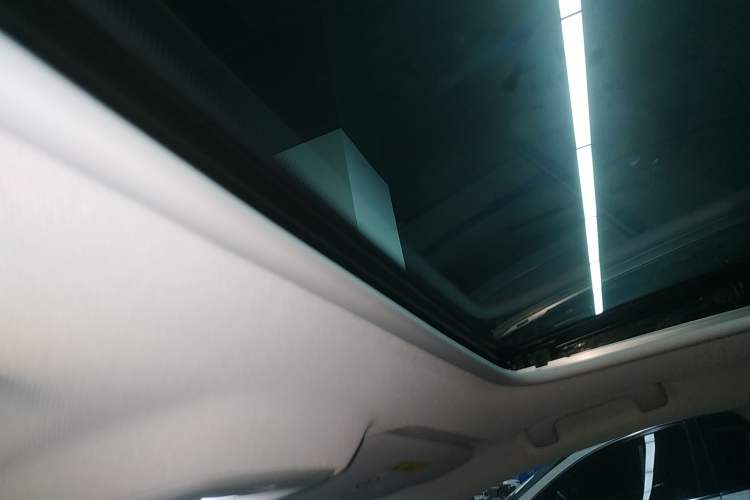 Used Buick Verano 2023 Pro Enjoyment Edition