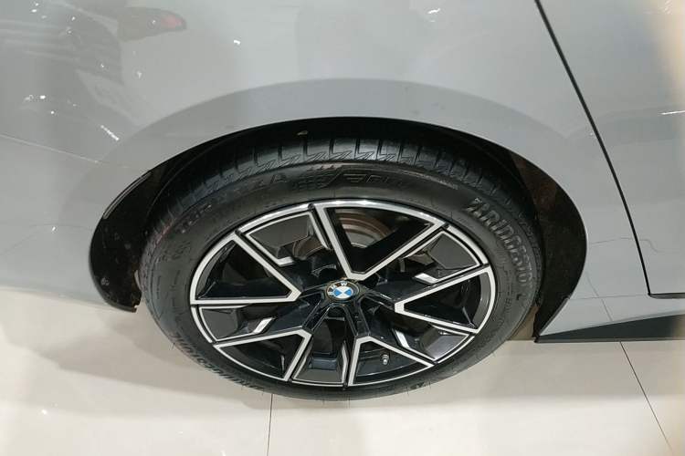 Used BMW 4 Series 2023 425i Gran Coupe M Sport Package
