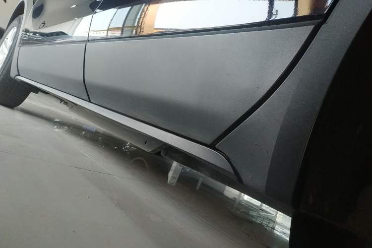 Used Buick Envision 2020 20T Two-Wheel Drive Luxury Model
