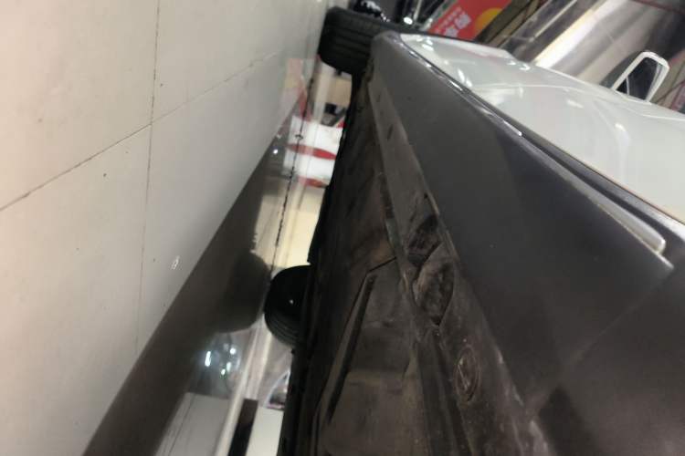 Used Mercedes-Benz GLA 2015 GLA 220 4MATIC Fashion Model