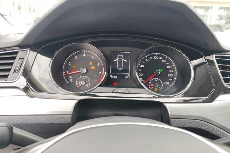 Used Volkswagen Lamando 2018 280TSI DSG Comfort Edition
