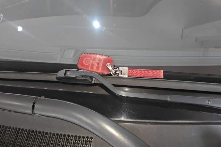 Used Kia K4 2017 1.8L Automatic GLS Special
