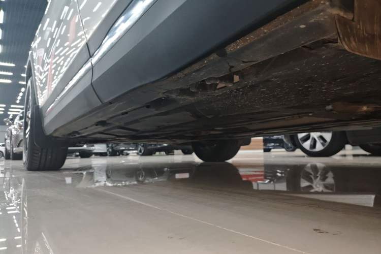 Used Mercedes-Benz GLA 2023 GLA 200
