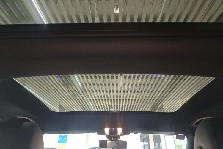 Used Mercedes-Benz GLA 2020 GLA 200