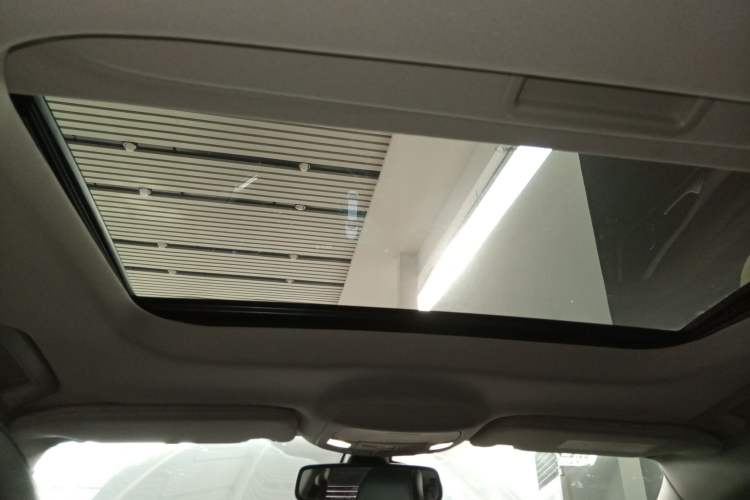 Used Ford Mondeo 2013 2.0L GTDi 200 Fashion Edition
