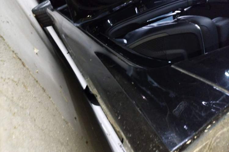 Used Audi A6L 2022 45 TFSI Prestige Dynamic Edition
