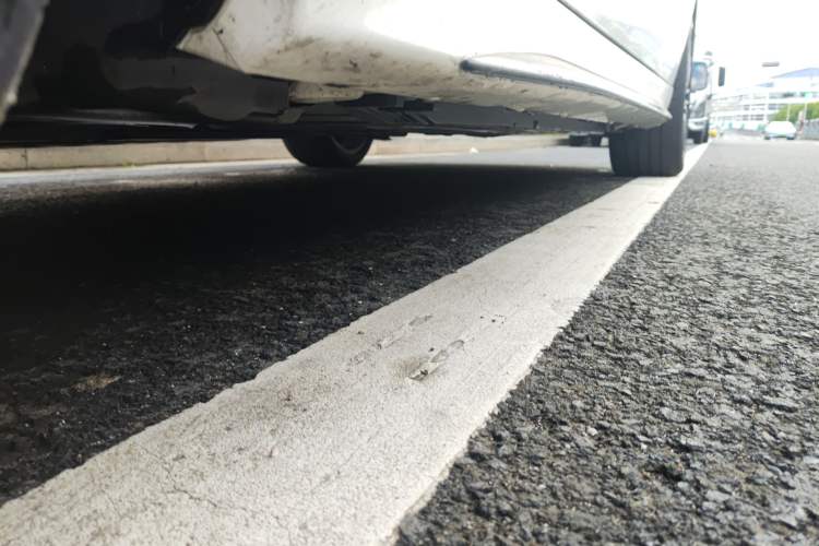 Used Mercedes-Benz C-Class 2023 Second Facelift C 260 L Sport Edition
