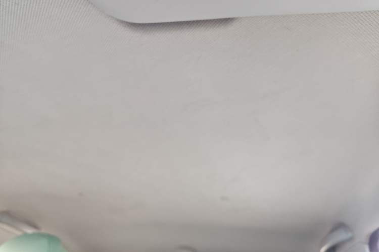 Used Wuling Hongguang MINIEV 2022 Macaron Premium Model – Lithium Iron Phosphate
