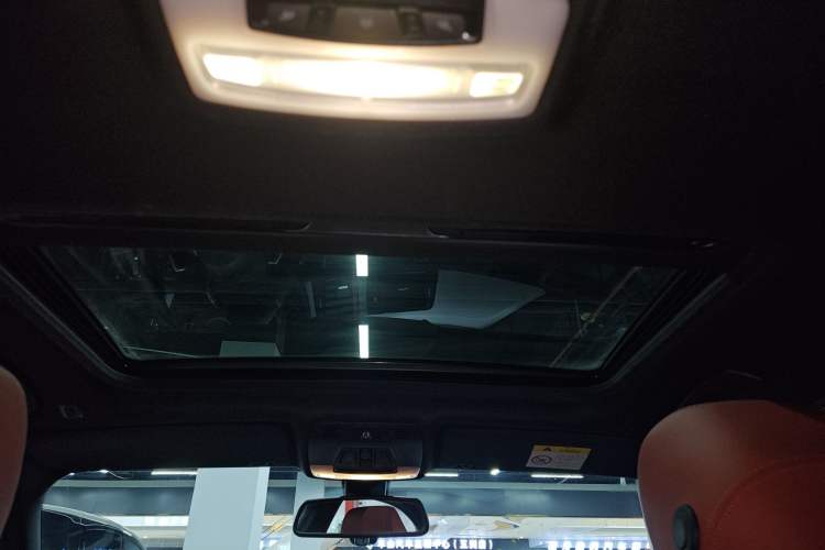 Used BMW 3 Series 2019 320i M Sport Package
