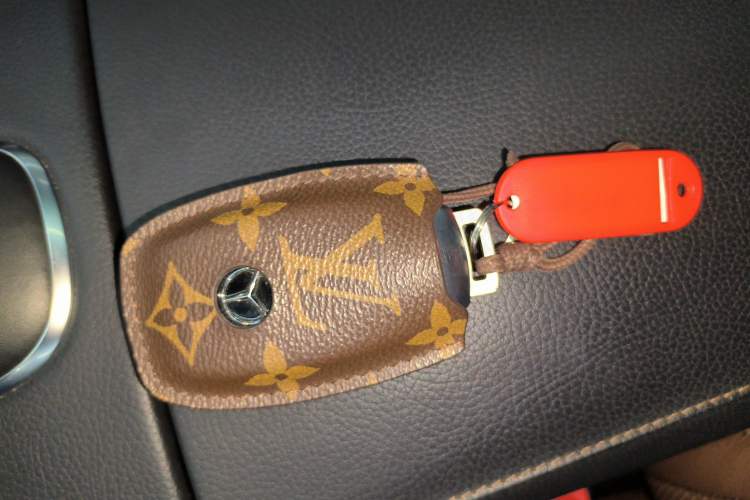 Used Mercedes-Benz S-Class 2020 S 350 L Exclusive Edition Prestige Collection
