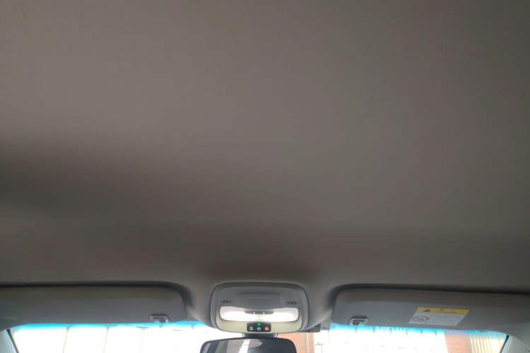 Used Buick Velite 6 2022 Plug-in Hybrid Connected Fashion Model
