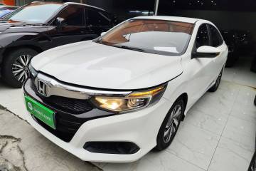 Used Honda Crider 2019 180 Turbo CVT Comfort Version China VI