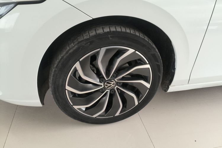 Used Volkswagen Golf 2023 Facelift 280TSI DSG Pro