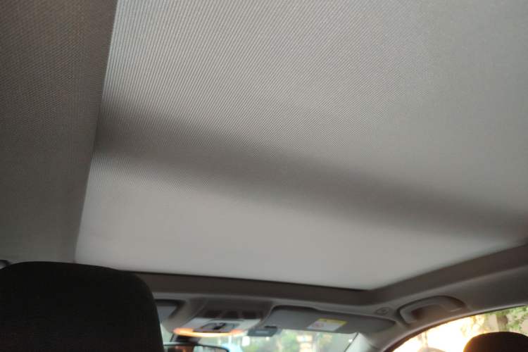 Used BMW 2 Series Active Tourer 2016 218i Fashion Model