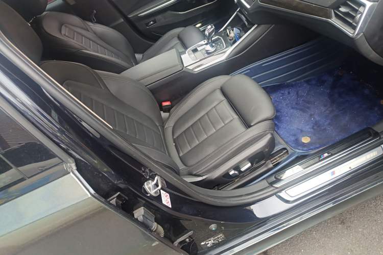 TDK.VehicleDetails.img