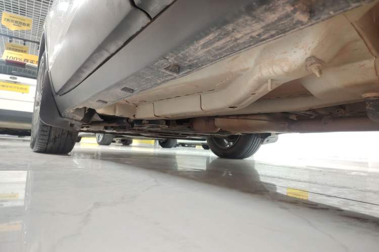 Used Buick Encore 2017 18T Automatic Two-Wheel Drive Urban Leading Model
