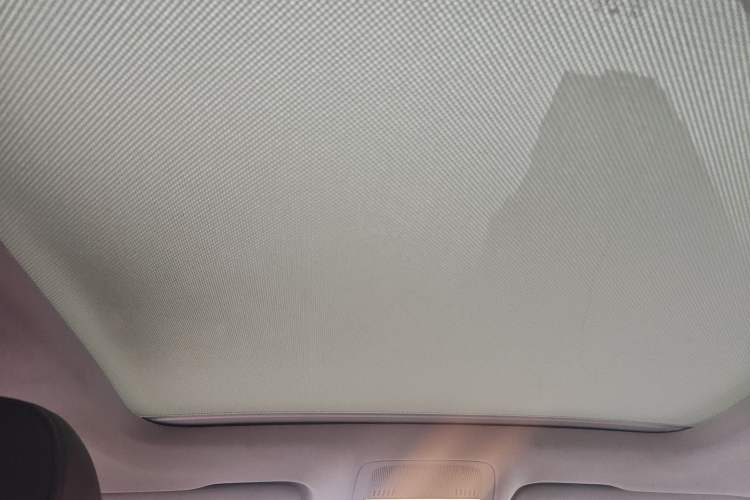 Used Audi Q5 2016 40 TFSI Comfort Model
