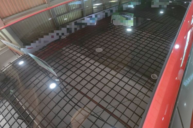 Used  S07 2024 215Max Qiankun Intelligent Driving ADS SE Range-Extended Version
