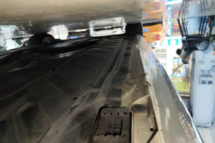 Used Mercedes-Benz E-Class 2021 E 260 Coupe