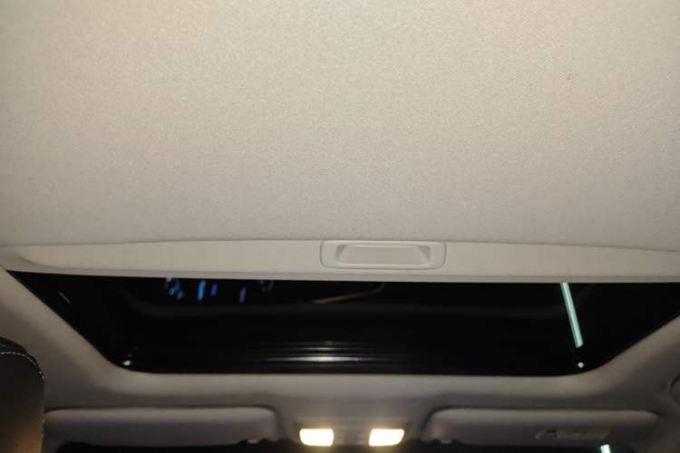 Used Honda Civic 2016 220TURBO CVT Luxury Edition