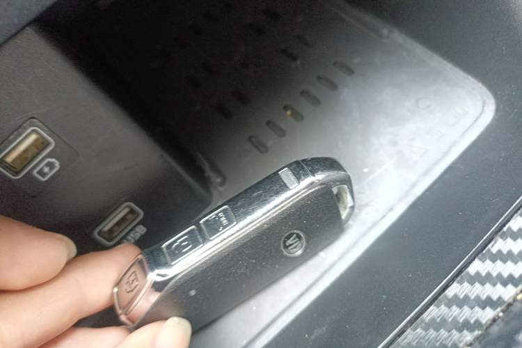 Used Kia K5 2020 380T GT-Line Prestige Tech Edition
