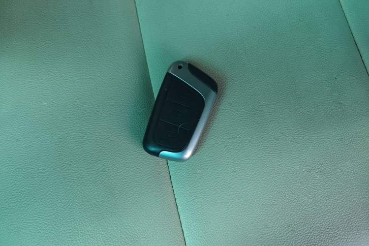 Used Chery Little Ant 2021 150 000 Yuan "Ant Fan" Edition New Ant Cool Version Lithium-Ion Battery
