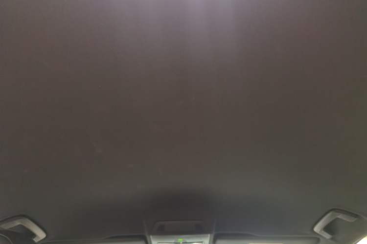 Used Volkswagen ID.3 2023 Upgraded Model Pure Intelligent Enjoyment Version