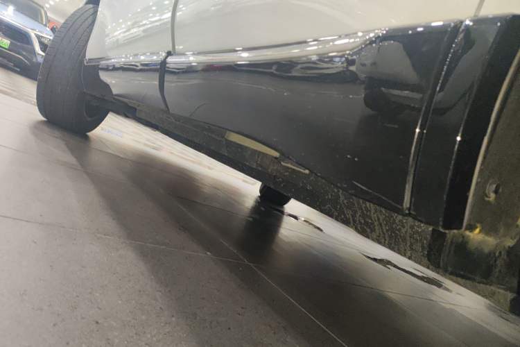 Used Toyota Venza 2022 2.0L CVT Two-Wheel Drive Prestige Edition
