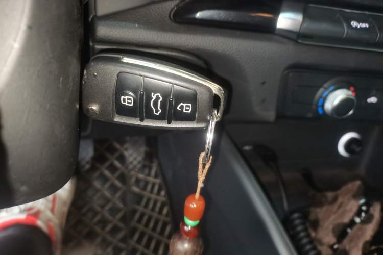 Used Audi A3 2020 Limousine 35 TFSI Fashion Edition China VI Emission Standard