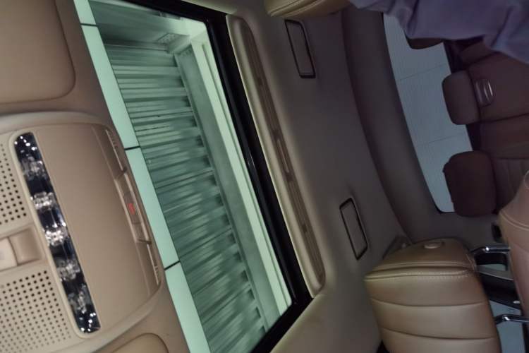 Used Mercedes-Benz E-Class 2019 E 200 L Sport Edition
