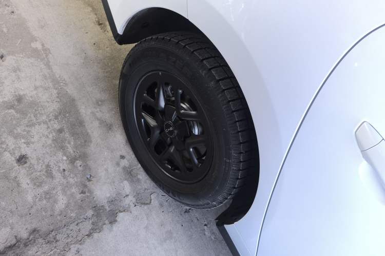 Used BYD Seal 05 DM-i 
