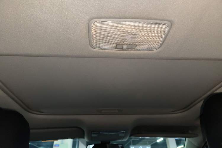 Used Toyota Levin 2016 1.6G CVT Elite Edition
