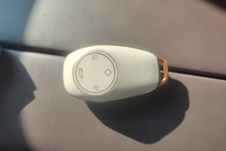 Used Leapmotor C11 2021 Deluxe Edition
