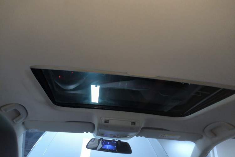 Used Volkswagen Bora 2019 Revised Version 1.5L Manual Comfort Edition China VI Standard