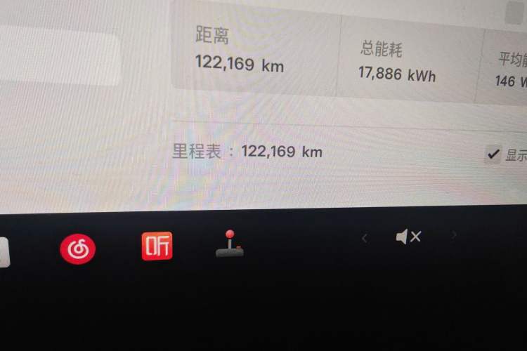 Used Tesla Model 3 2020 Revised Version Standard Range Rear-Wheel Drive – Upgraded Edition
