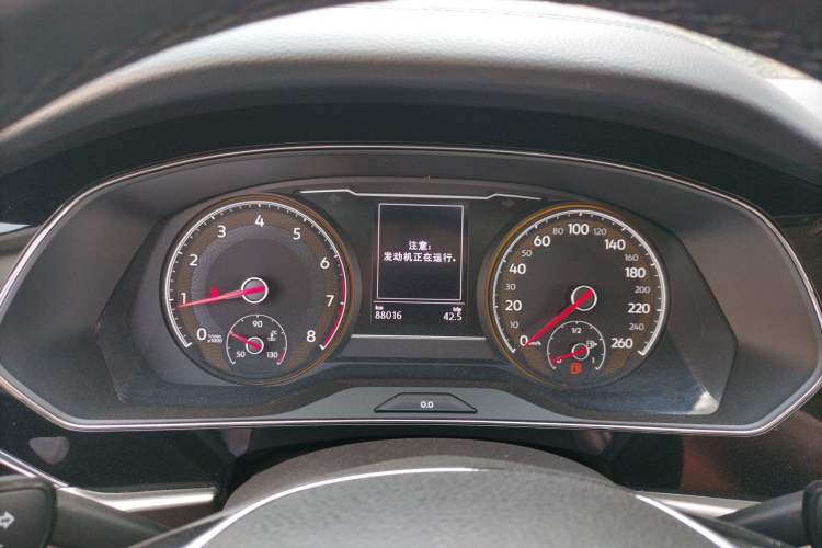 Used Volkswagen Passat 2021 280TSI Elite Edition
