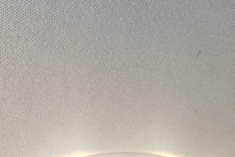 Used Hyundai Elantra 2016 1.6L Manual ZhiXuan·Youth Edition
