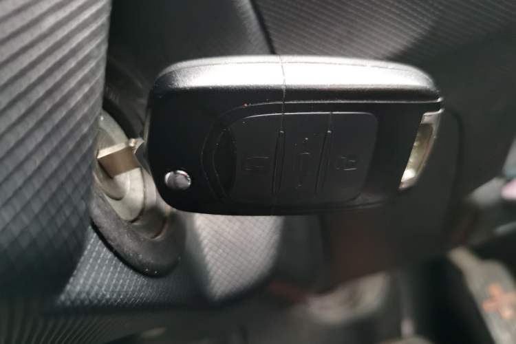 Used Wuling Hongguang MINIEV 2022 Easy Version Lithium Iron Phosphate