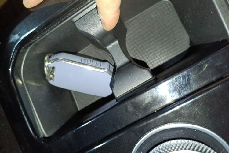 Used Kia K5 2021 270T CVVD Refreshed Edition
