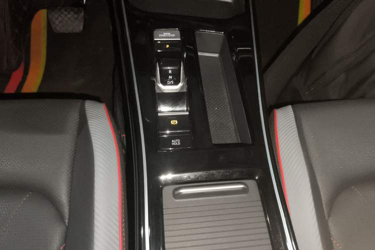 Used Volkswagen Lamando 2022 Lavida L 280TSI DSG Cool & Spicy Edition
