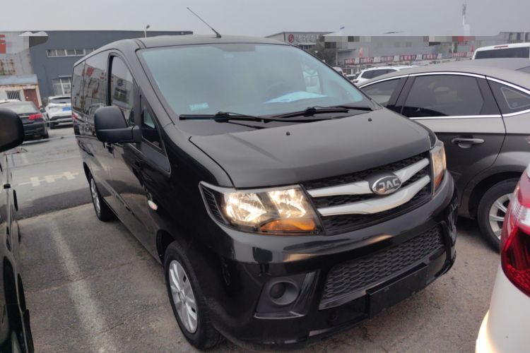 Used  M3 2019 Creator Edition 1.8L Luxury Model