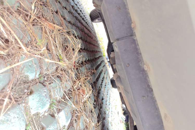 Used Haval H2s 2018 1.5T Dual-Clutch Fashion Edition