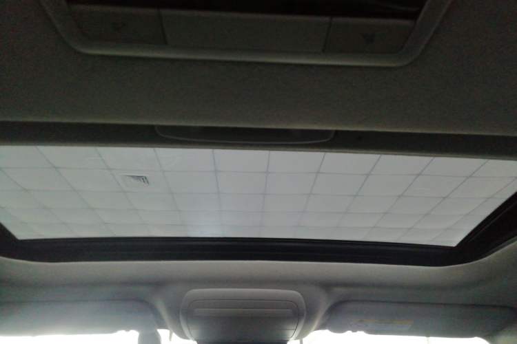 Used Mazda Mazda 3 Axela 2022 2.0L Automatic Zhiya Edition
