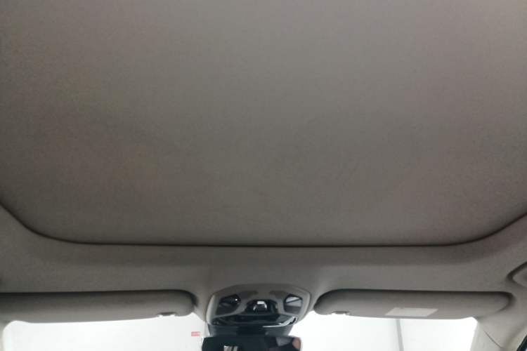 Used Lynk & Co 06 2020 1.5T YAO Halo
